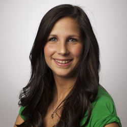 caroline